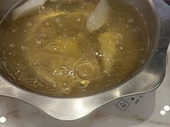 -乌记鲜活牛肉城(金砂东路店)
