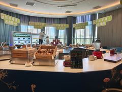 -眉州东坡(北苑华贸店)