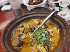 -宁邦·家宴·南京菜(红山动物园店)