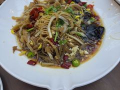 -A8小馆·海鲜烧烤(樱珠苑小区店)