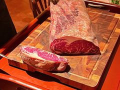 -Mammamia意大利餐厅(阳春巷店)