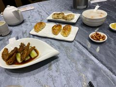 -海联潮港城
