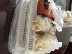 217丰惠源抓饭(星湖街店)-217丰惠源抓饭(星湖街店)