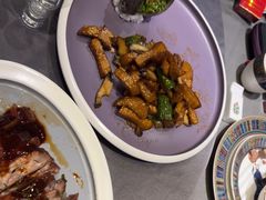 -魏公馆(昆太路店)