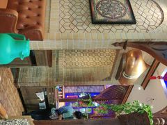 -北疆饭店(金狮广场店)