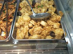 -娘心豆品(方庄店)