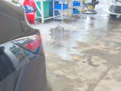 -名骏车业(新区永安店)