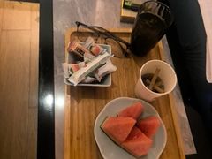 -康道天地(达邦协作广场店)