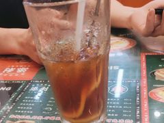 -添利·香港茶餐厅·下午茶(雪象店)