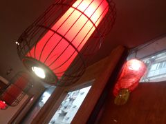 -王婆乔鲜鱼自助火锅(蜀汉路店)