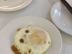 -葡珍轩冰室(虹桥机场T1店)