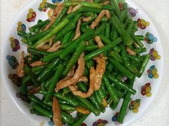 -大班家政月嫂育儿嫂(深圳NO.1店)