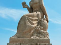 -兴城海滨风景区