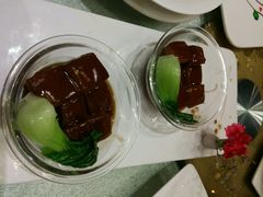 android_upload_pic-酿名斋