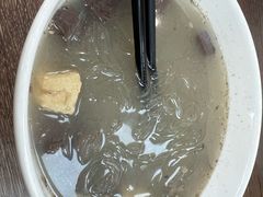 -刘长兴(卫岗店)