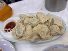 -日照大牌檔•小船海鲜(万平口店)