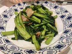 -唐宫·粤菜海鲜(万象城店)