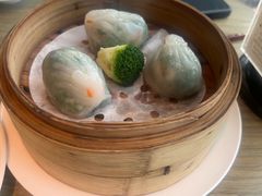 -和苑酒家·一线江景(星寰店)