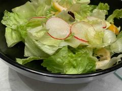 -御湾·浅水湾·贺胜土鸡汤(潜山店)