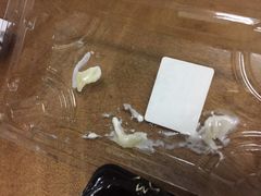 -太阪町(香洲百货店)