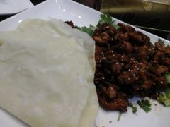 -赵家羊肉汤(建安路店)