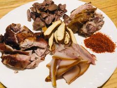 -盘飧市(春熙路店)