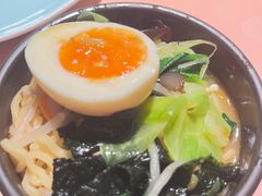 -山葵家·创意料理(EFC欧美广场店)