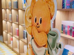 -上海书城(福州路店)