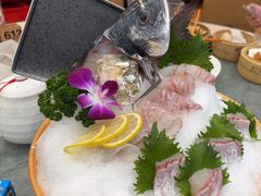 -聚家渔村·寻味顺德(大良店)