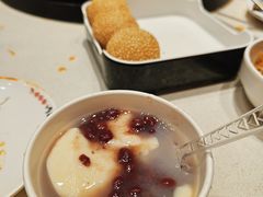 -川西坝子火锅(金沙1.0直营店)