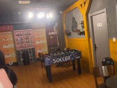 -伯爵·沉浸式超级密室·直营店