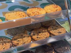 -赛百味SUBWAY(星摩尔店)