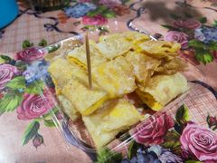 -林氏圆子(胞波路店)