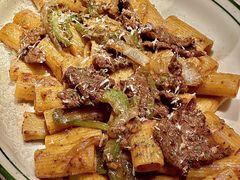 -ZAFFERANO西班牙海鲜饭(上海首店)
