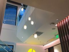-DOUTOR德咖伦(吴江路店)