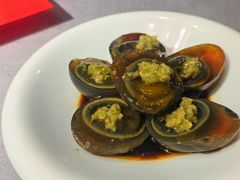 -孔乙己酒家(虹桥路店)
