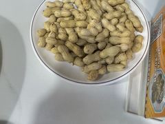 -威海渔村(静安旗舰店)