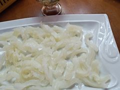 -食德喜·阳山鸡王食研基地