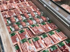 -果蔬好生活超市(乐堤港店)