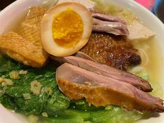 -陈鹏鹏潮汕菜(宝安机场T3航站楼店)