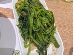 -蔡澜Pho·越南粉餐厅(海上世界店)