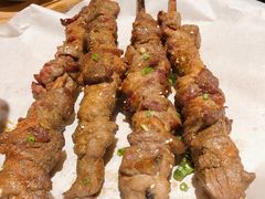 -湘里乡亲甲王二老店
