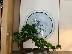 -享月汤皇·海鲜小火锅·聚会(曲江创意谷店)