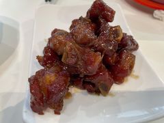 -鼎泰丰(渔阳店)