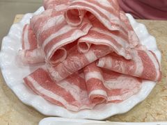 -晓林火锅(安定门店)