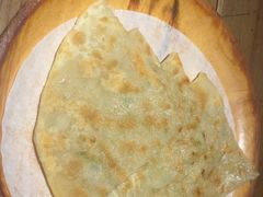 -北方家宴(番禺永旺店)