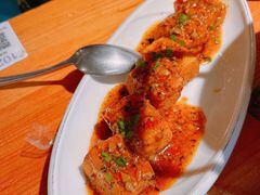 -菌自由丨野生菌火锅特色庭院餐厅(丽江古城店)