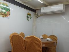 -强记湛江鸡饭店·二十七年老字号(拱北店)