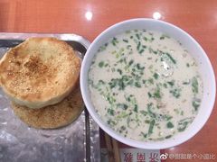 -教师之家赵家羊汤馆(东青龙街店)