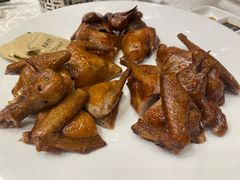 -南园酒家(前进路店)